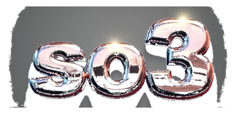 so3 logo
