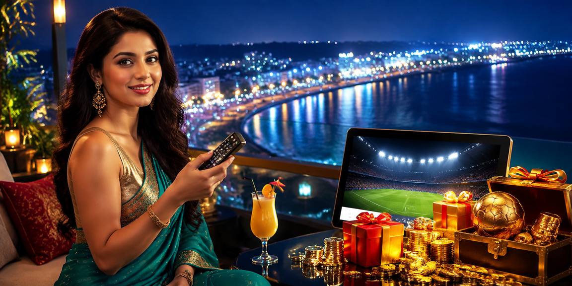so3 স্পোর্টস বেটিং