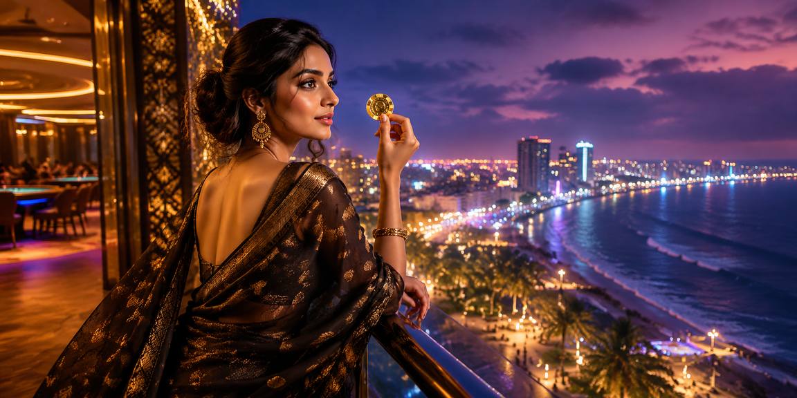 so3 আর্কেড